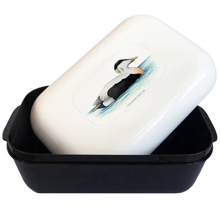 Ejder Frozzypack